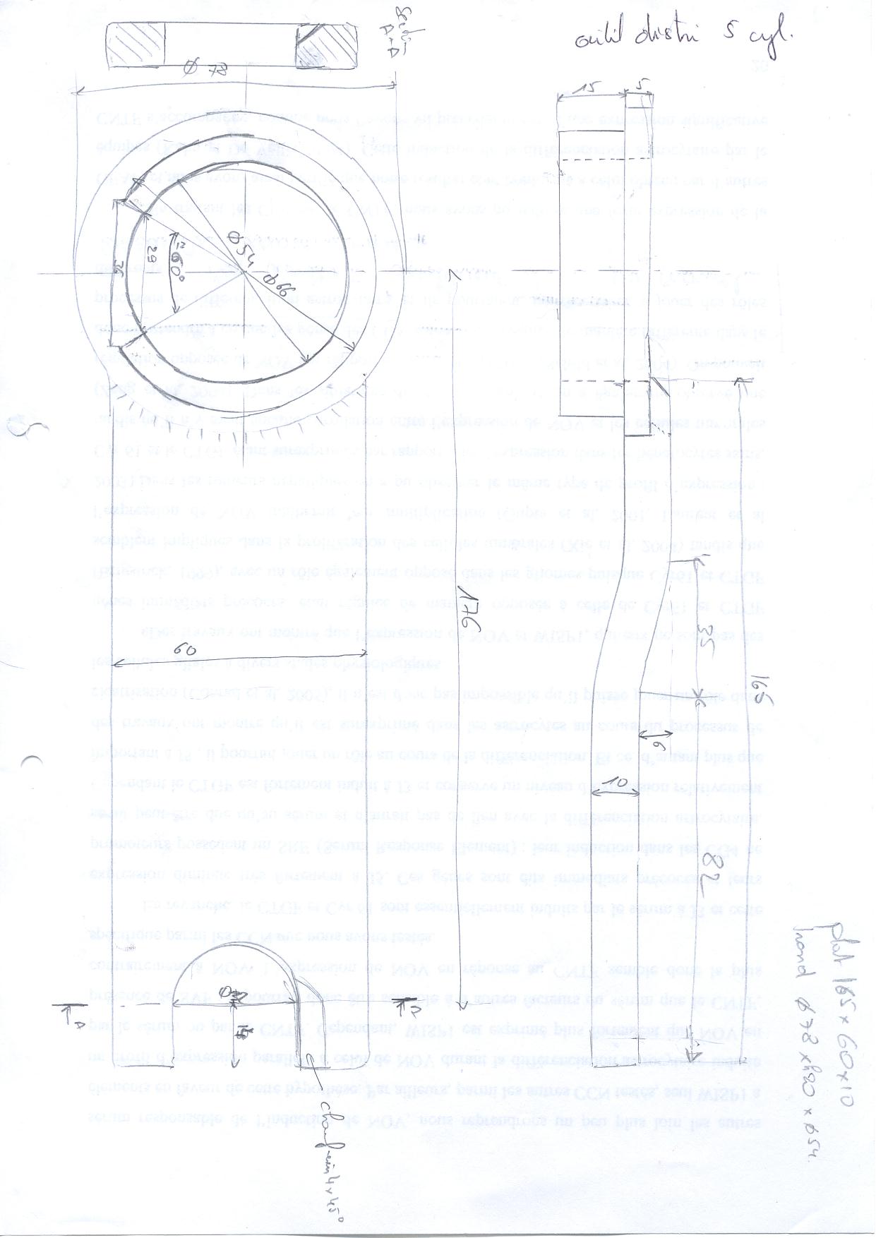 158854planoutilVAG2084.jpg