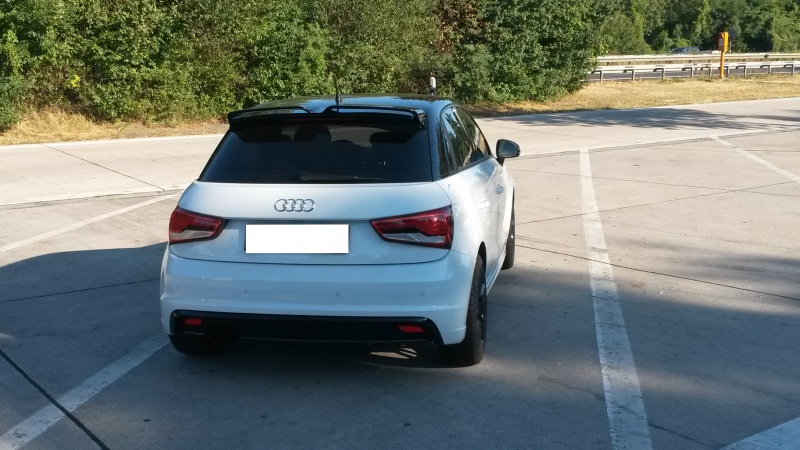 158861spacer.jpg