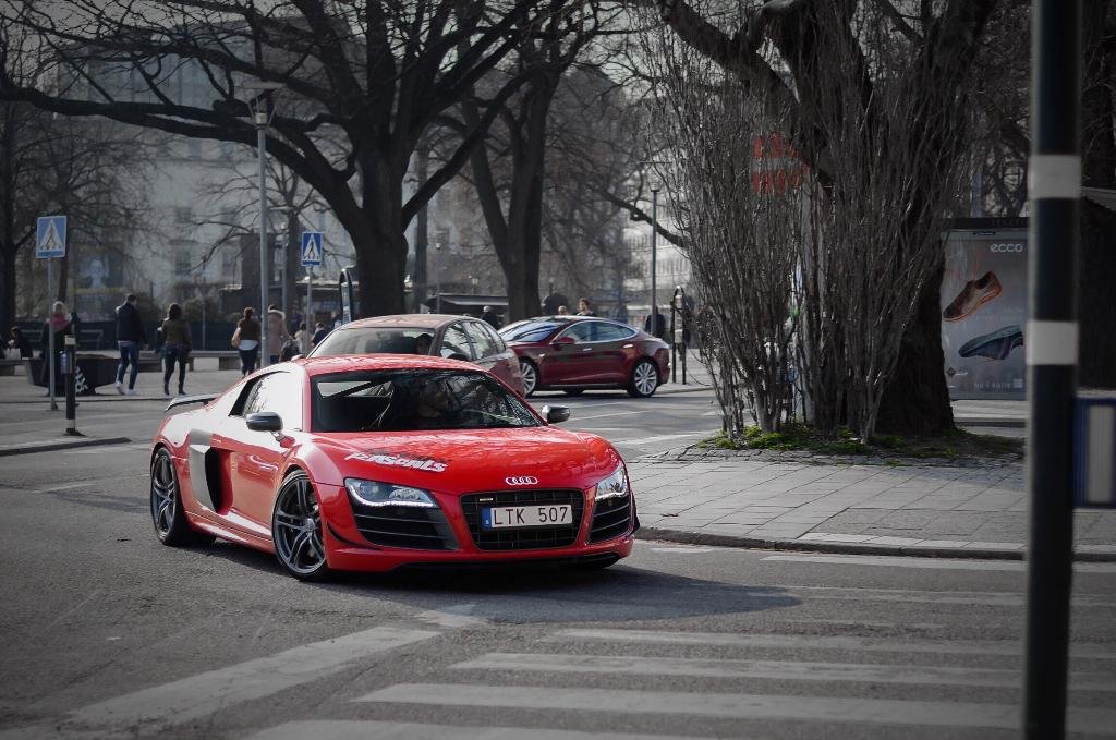 159058R8GT1463.jpg