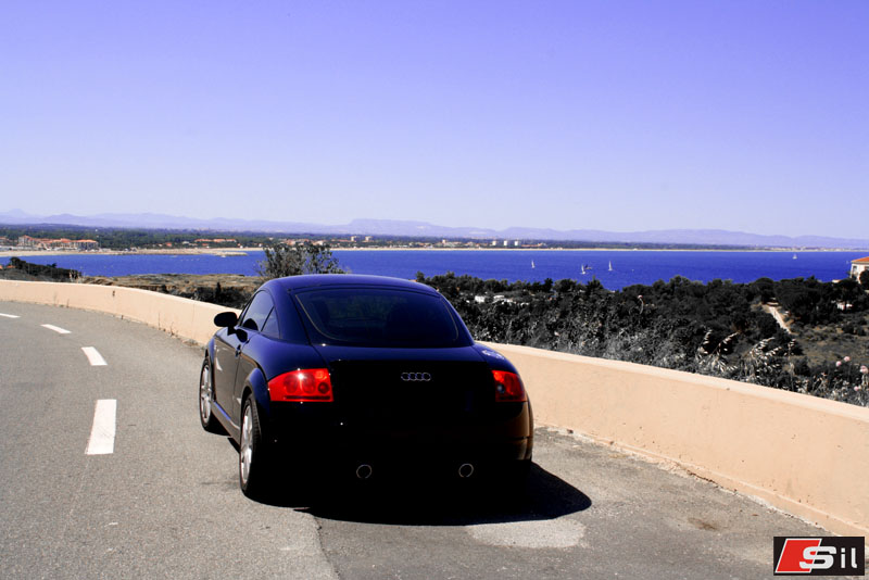159075IMG6076SL1800.jpg