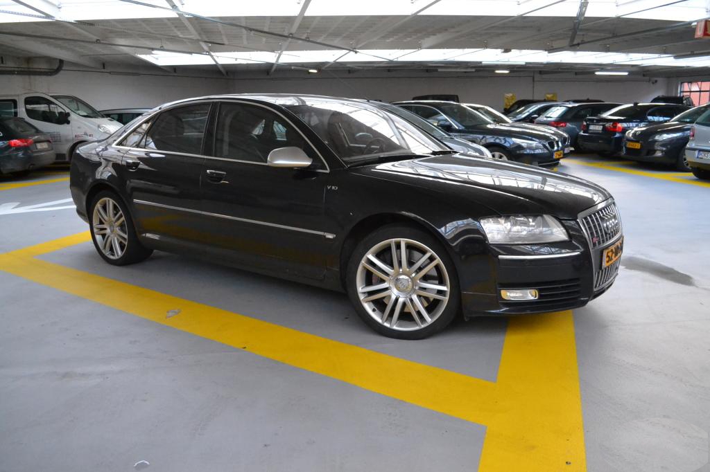 1591751272S8D3.jpg