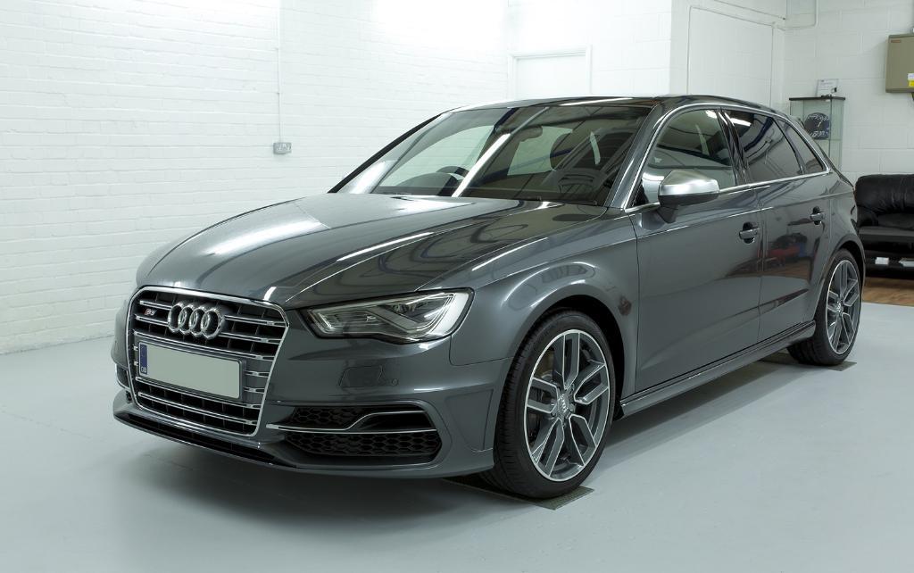 159208S38V1736.jpg