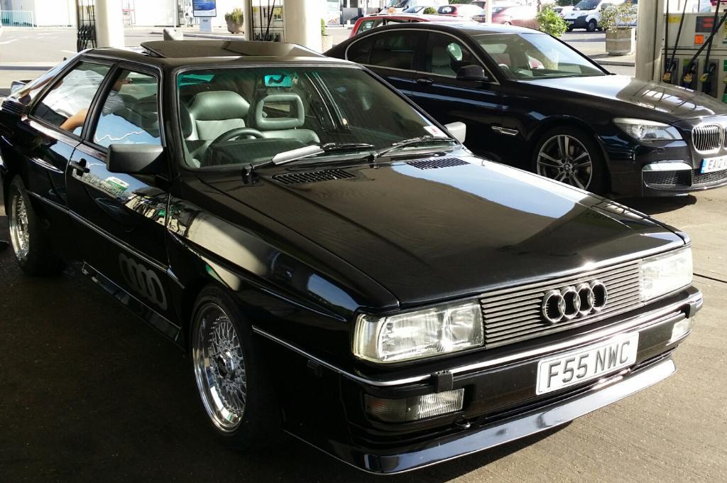 159215URQUATTRO761.jpg