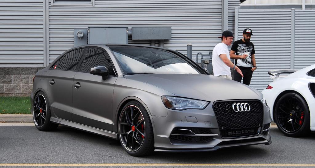 159219S38V2750.jpg