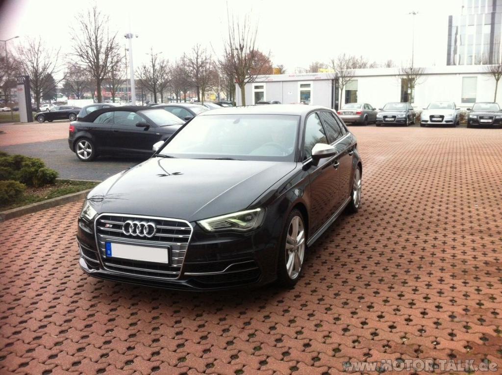 159272S38V240.jpg
