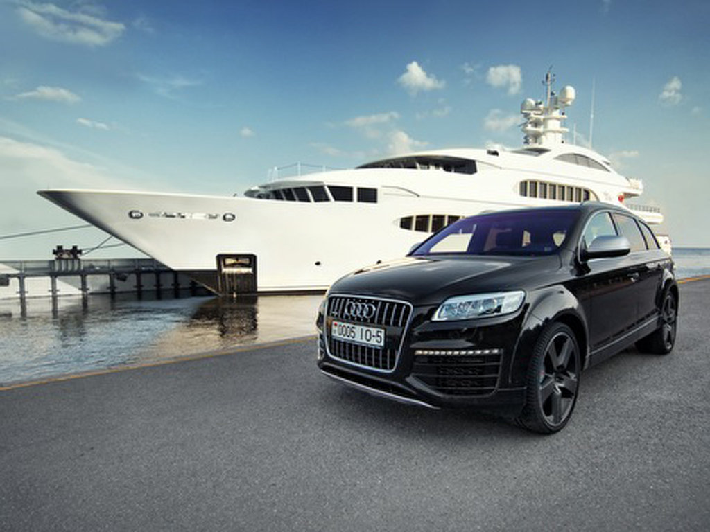 159292207Q7V12ESQUIROU.jpg
