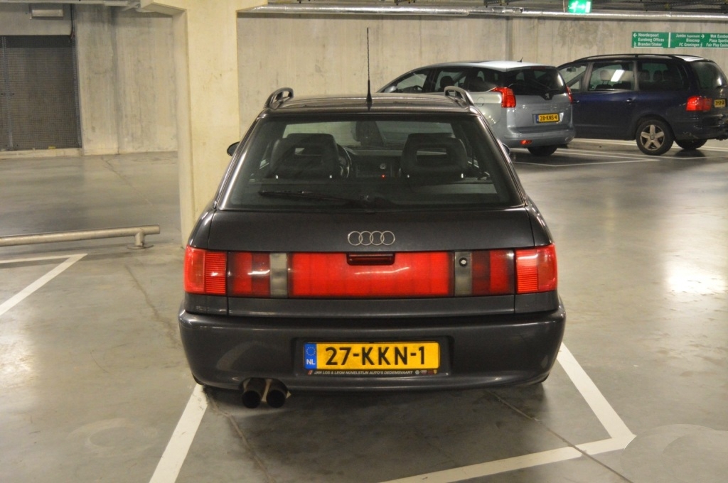 159385RS2239.jpg