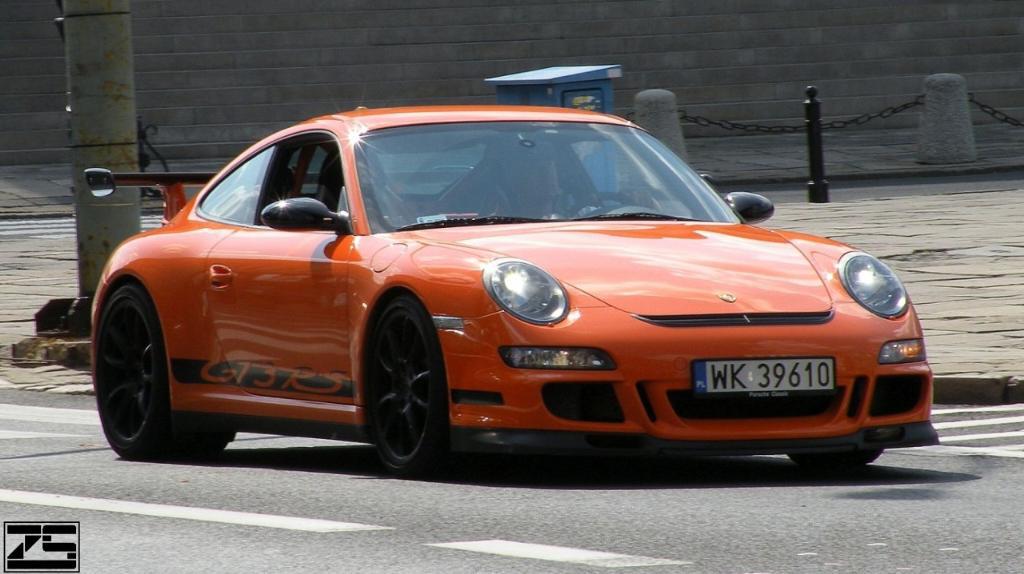 1594481918GT3RS.jpg