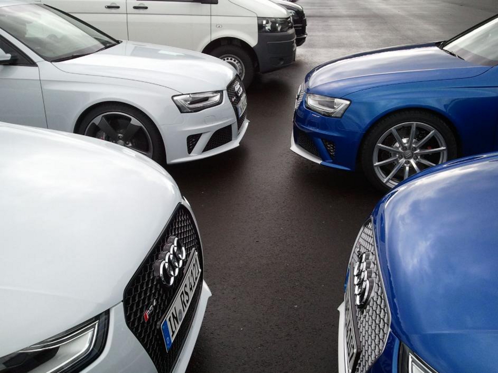 159494RS4B8ESQUIROU036.jpg