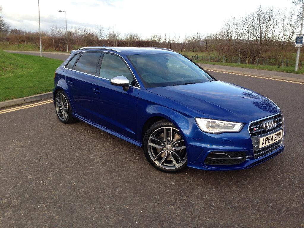 159569S38V1274.jpg
