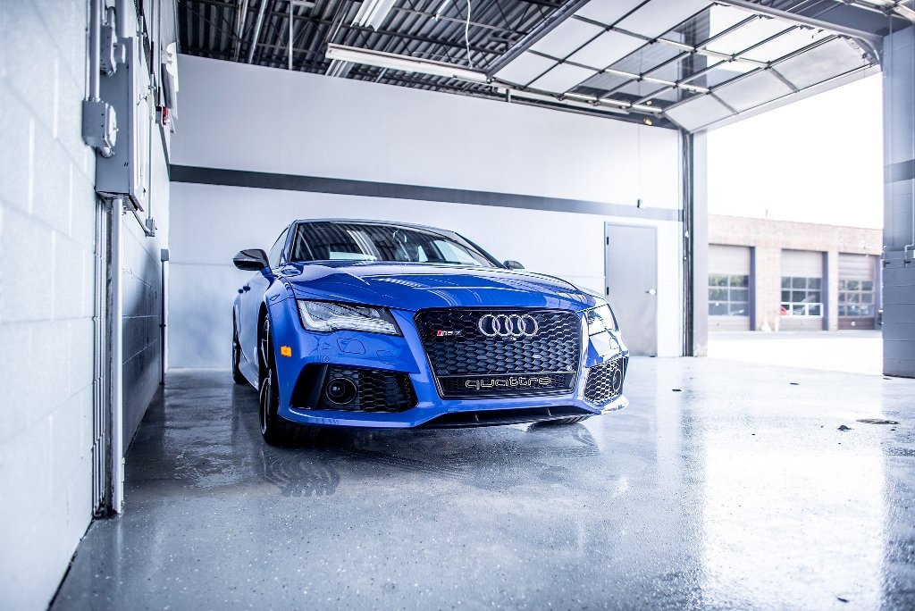 159590RS7724.jpg