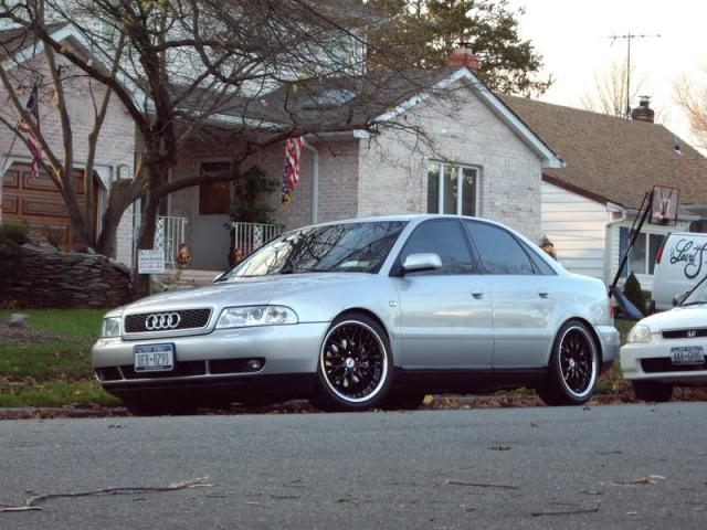 159608mew1015.jpg