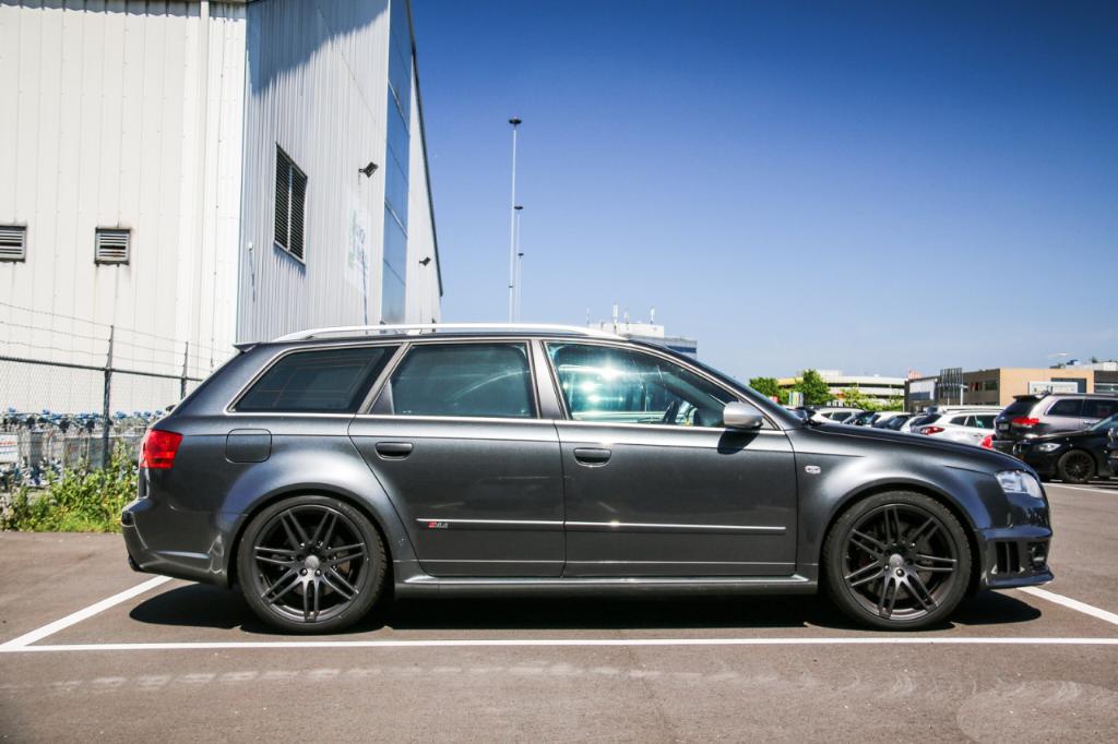159617AUDIRS43338.jpg