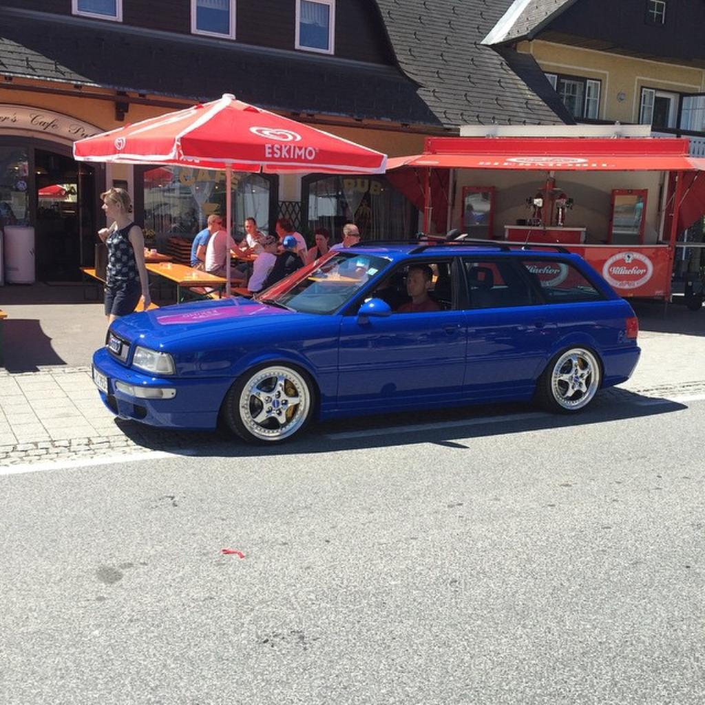 159629RS2367.jpg