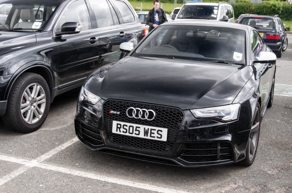 159656AUDIRS51042.jpg