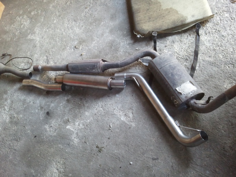 159780Photo8179.jpg