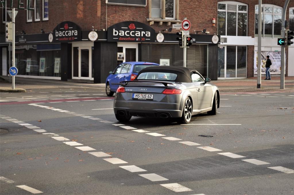 159837AUDITTRS8S0541.jpg