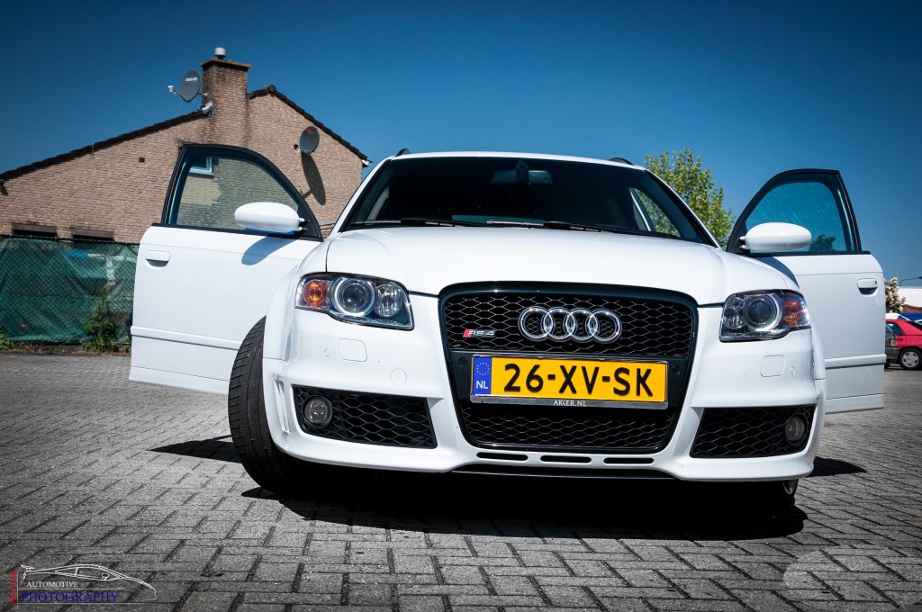 159956AUDIRS4909.jpg
