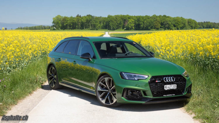 Audi-RS4-Avant-B9-11-750x422.jpg?x60420