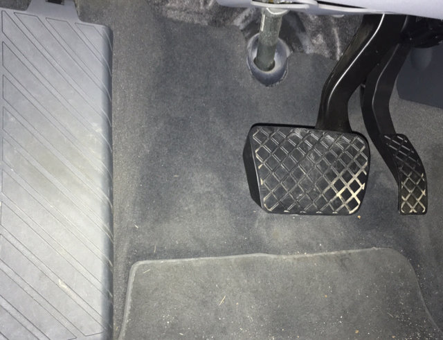 15b60b857e1366ada3e26318d4a54394.jpg&key=b28c042ad7c14460f7b34896fb7dbcfccce8d872cebf0b13c295b96ae5ff777f