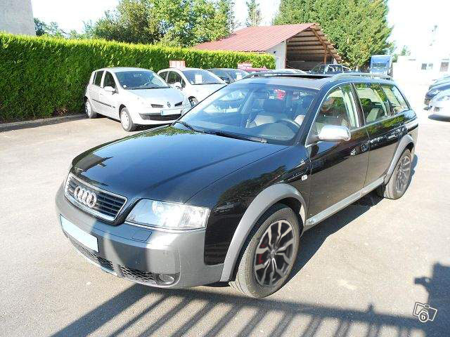 audiA6%20news.jpg?m=1420838554