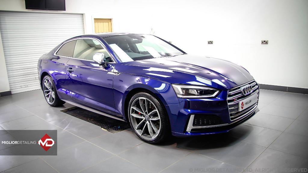 160008S5B90394.jpg