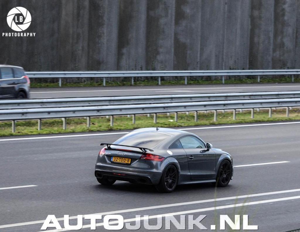 160020AUDITTRS1431.jpg