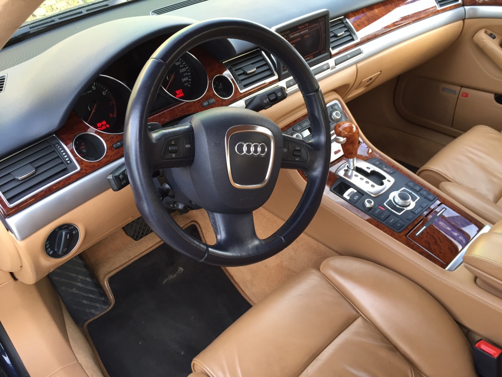 160092IMG33841.jpg