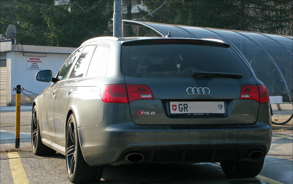 160106RS6589.jpg
