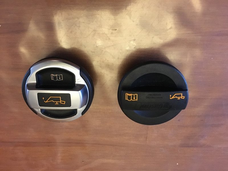 160108110628874897.jpg
