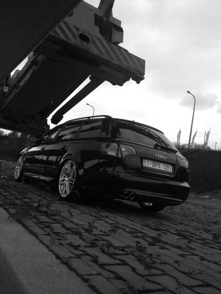 16013711.jpg