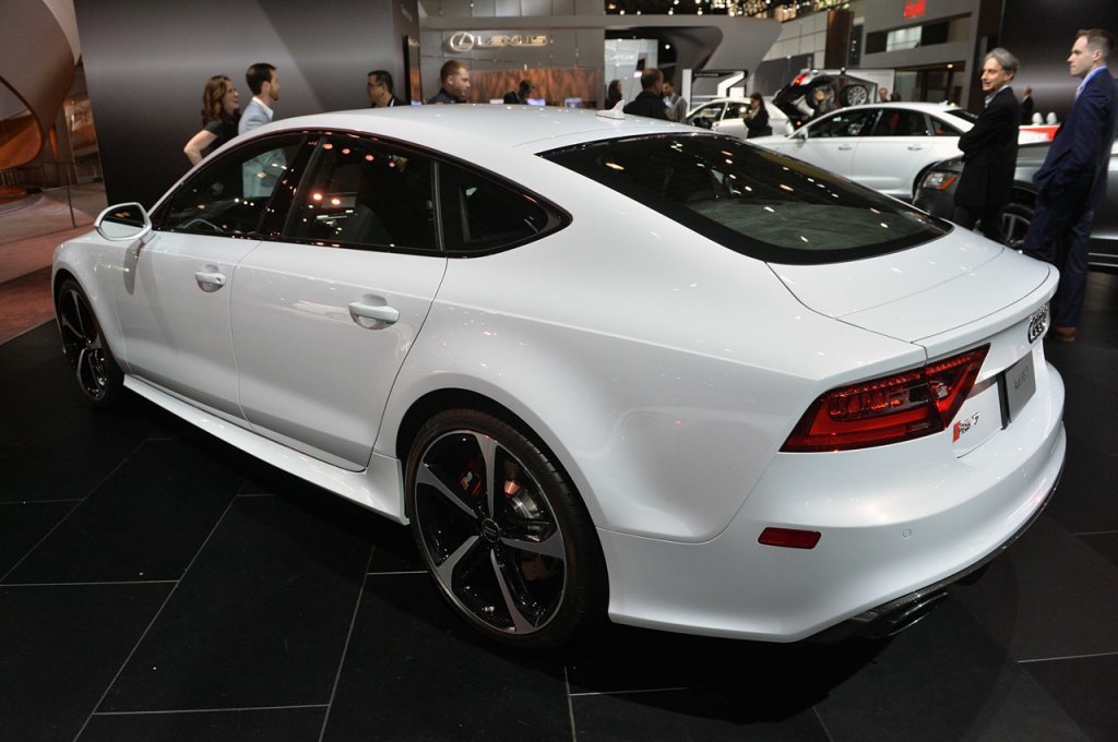 160180042015audirs7dynamiceditionny1.jpg