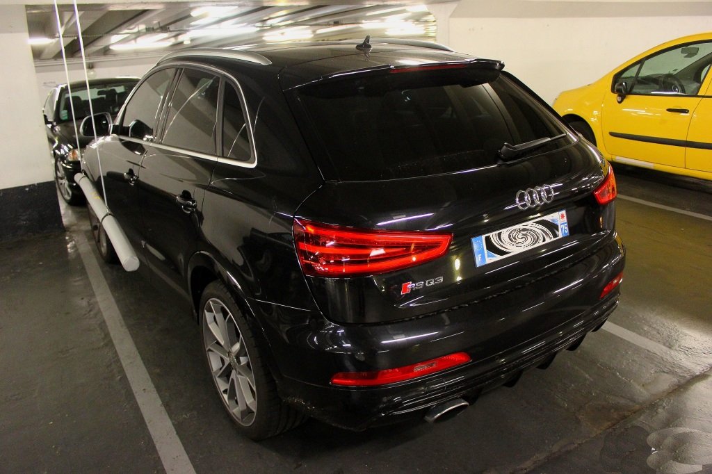 160183RSQ3523.jpg
