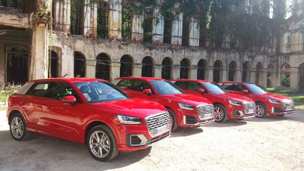 160188AUDIQ20361.jpg