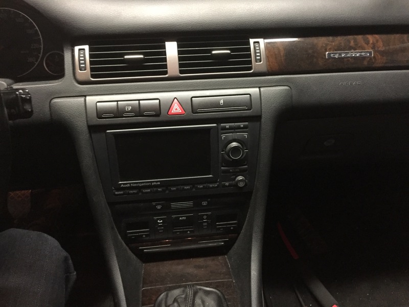 160201042317391913939453.jpg