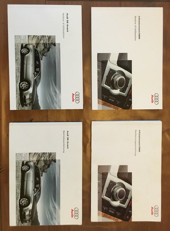 160229061954798934.jpg