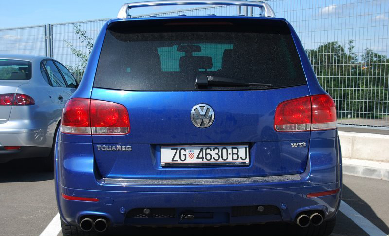 160269W12TOUAREG293ESQUIROU.jpg
