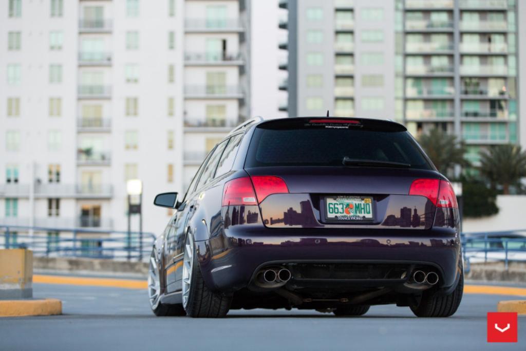 160286AUDIWHEELS0289TRS4B7.jpg