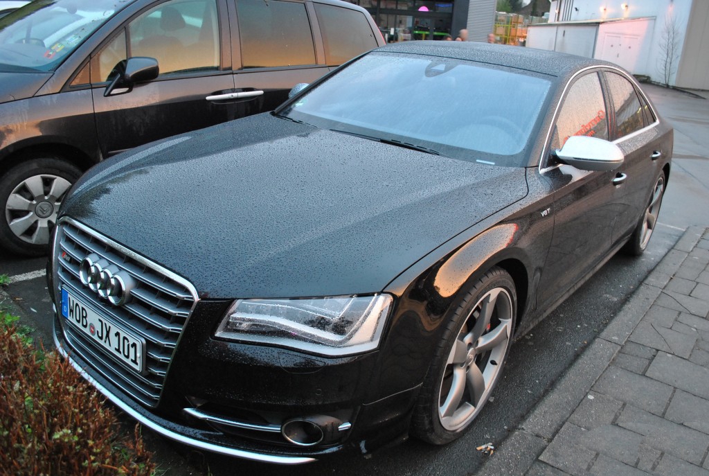 160301S8D4621.jpg