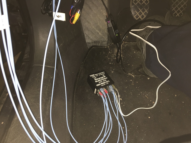 160302043642391914022743.jpg