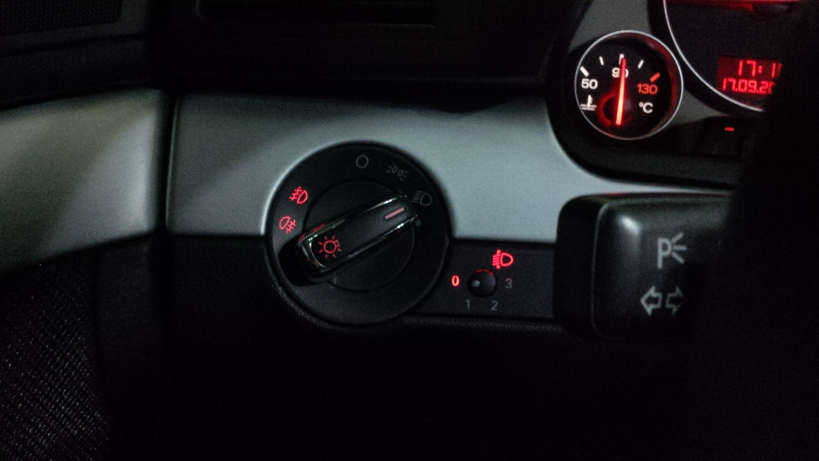 160305025319285618.jpg