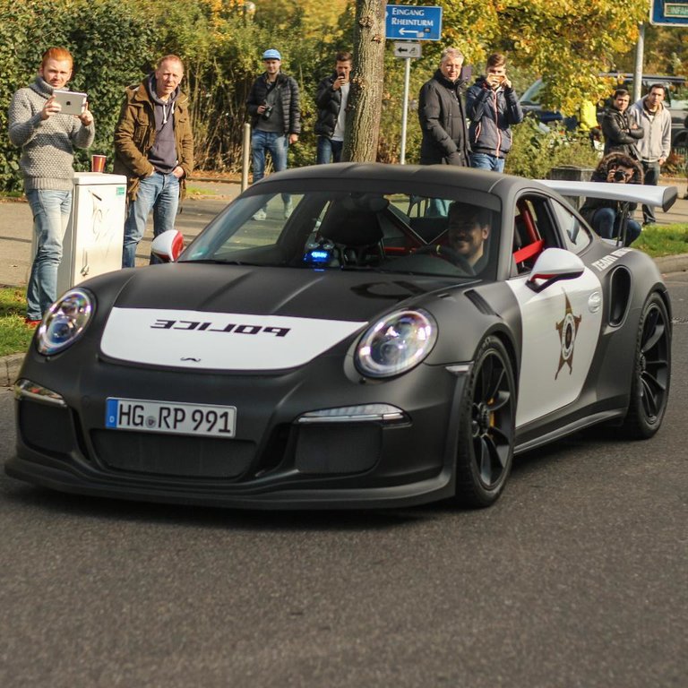 1603130179PORSCHE991GT3RS.jpg