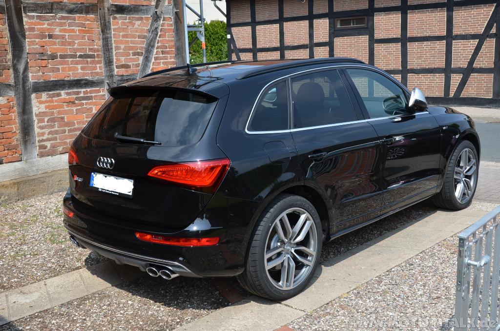 160349AUDISQ5578.jpg