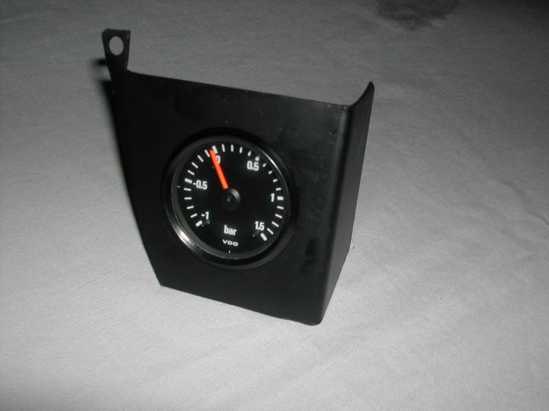 160394DSCN9975.jpg