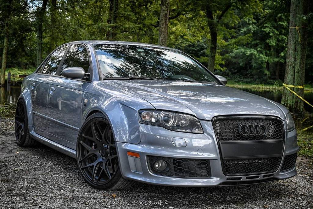 160433AUDIRS43200.jpg