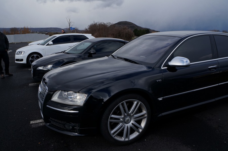 160451DSC02462Copie.jpg