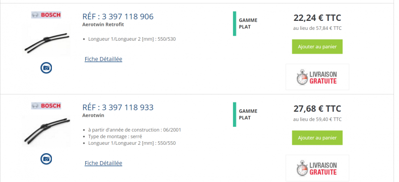 160524060154391914252230.png