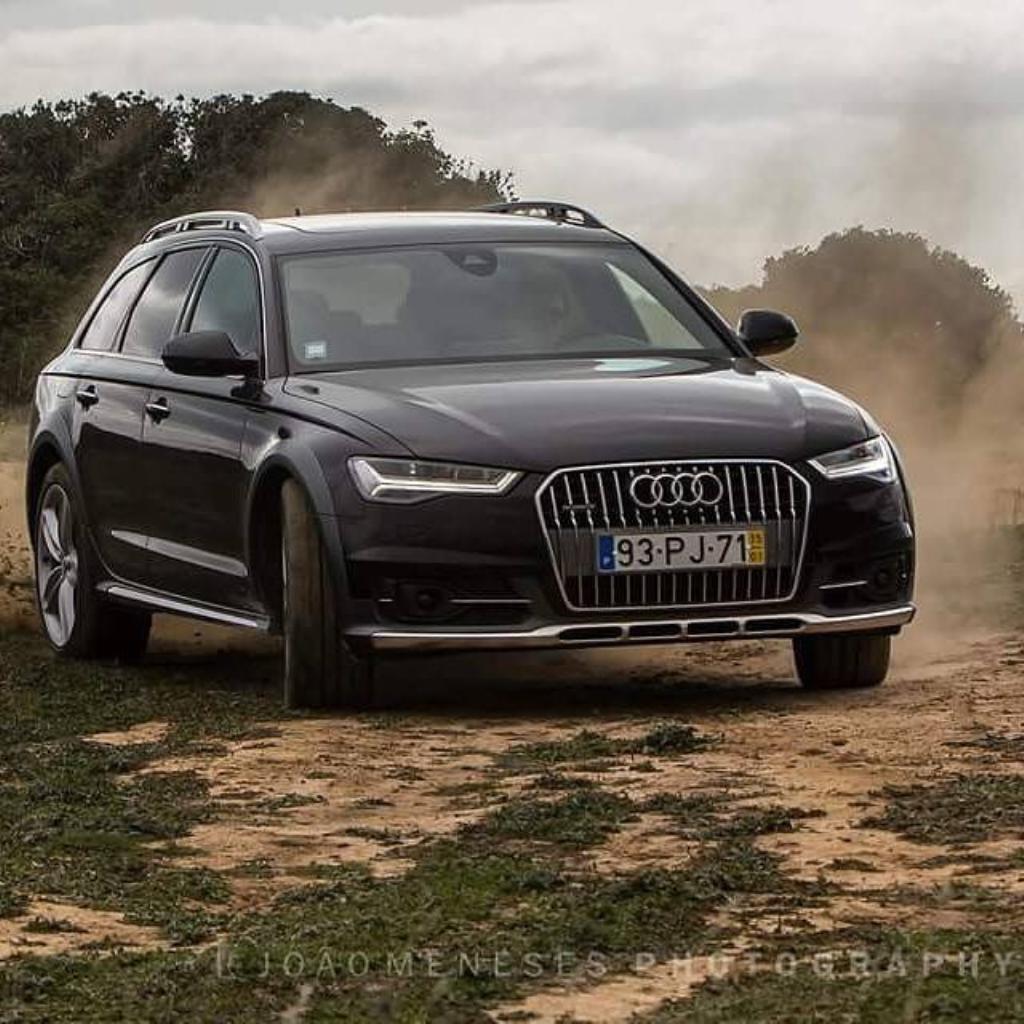 160594668AUDIA6C7ALLROAD.jpg