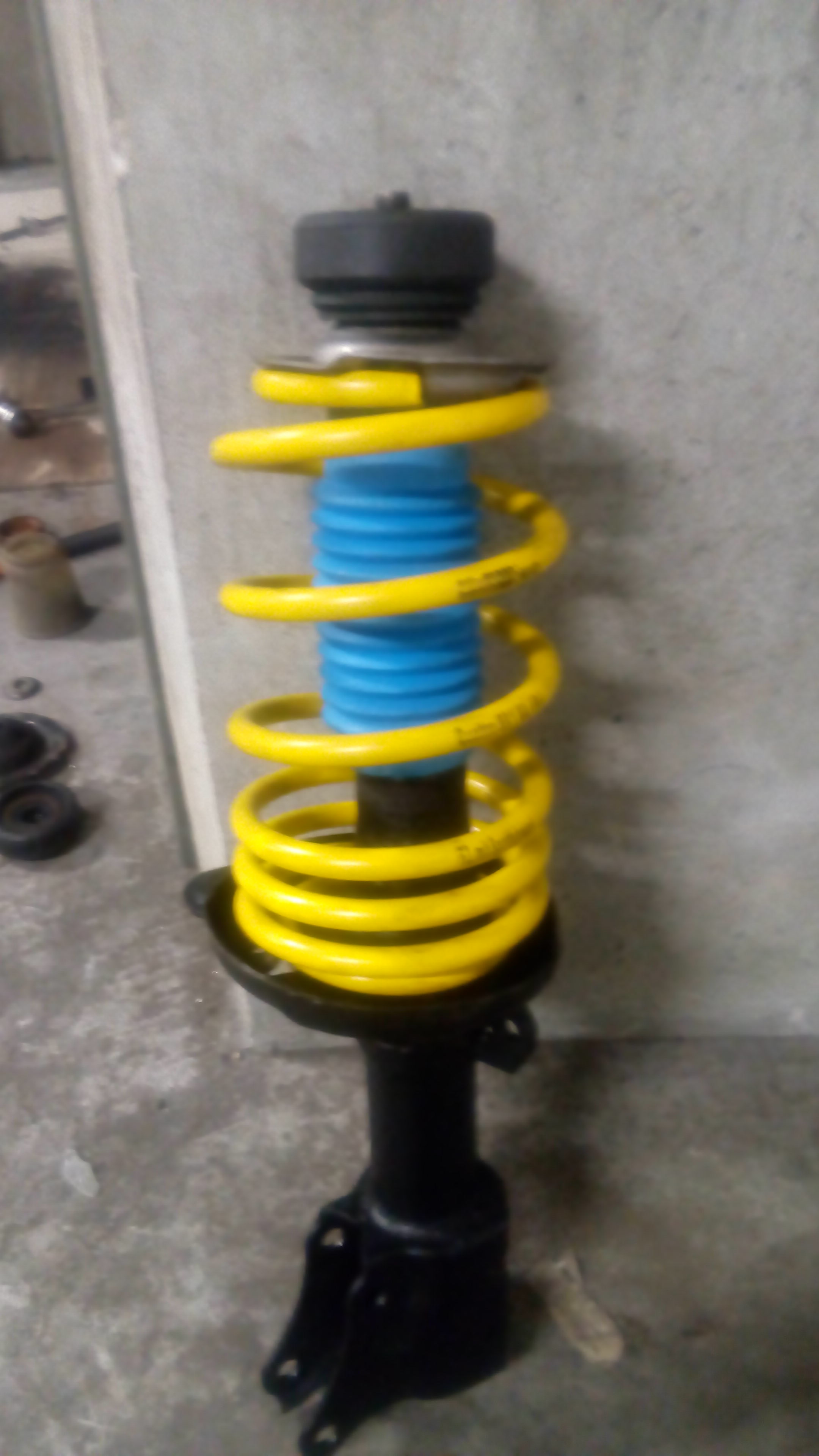 160702032826699769.jpg