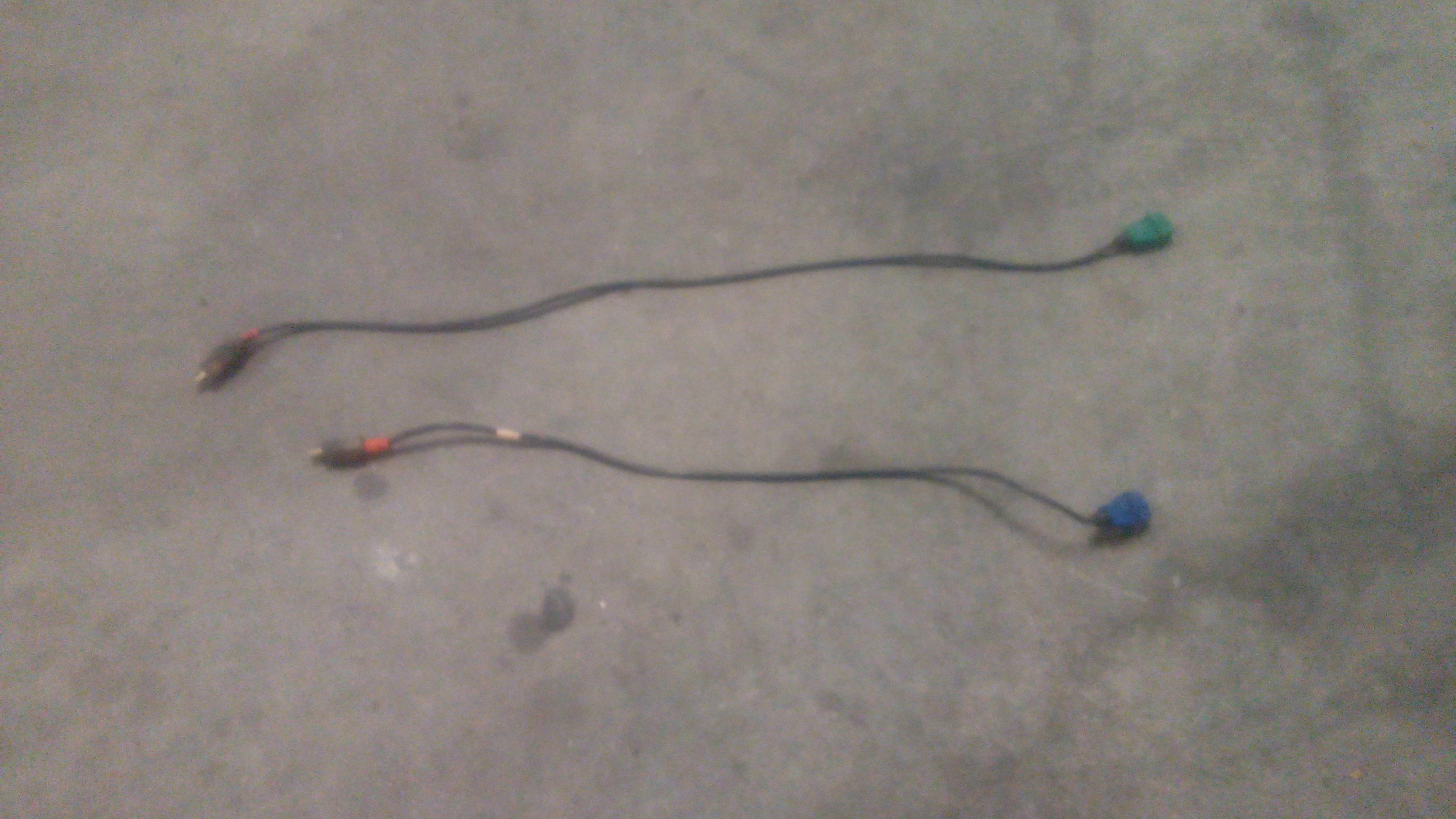 160725015506935947.jpg